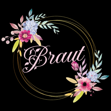 Motiv Team Braut Junggesellinnenabschied Junggesellin