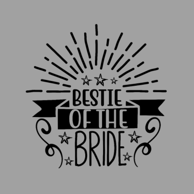 Motiv Hochzeit Hochzeitsgesellschaft Geschenk