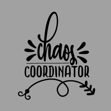 Motiv Hochzeit Hochzeitsgesellschaft Geschenk