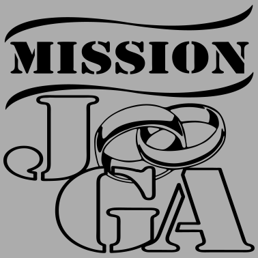 Motiv Mission , Junggesellenabschied ...