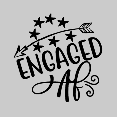 Motiv Hochzeit Hochzeitsgesellschaft Geschenk