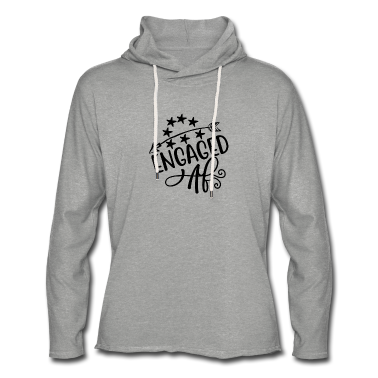 Hochzeit Hoodie - Hochzeit Hochzeitsgesellschaft Geschenk