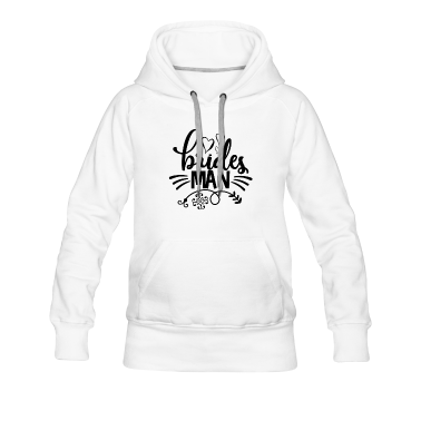 Hochzeit Hoodie - Hochzeit Hochzeitsgesellschaft Geschenk
