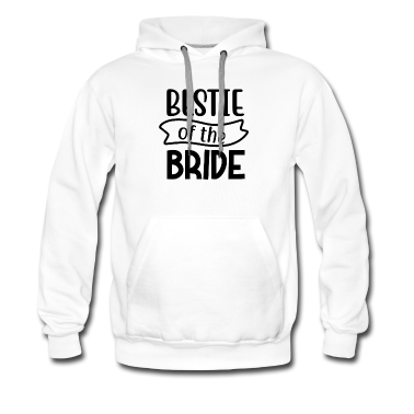 Hochzeit Hoodie - Hochzeit Hochzeitsgesellschaft Geschenk