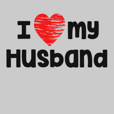 Motiv Hochzeit Heiraten Ehemann Bräutigam Hochzeitstag