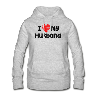 Hochzeit Hoodie - Hochzeit Heiraten Ehemann Bräutigam Hochzeitstag