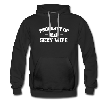 Hochzeit Hoodie - Hochzeit Heiraten Bräutigam Hochzeitstag Geschenk
