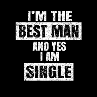 Motiv Lustiges Verlobungsgeschenk für Junggesellen in A