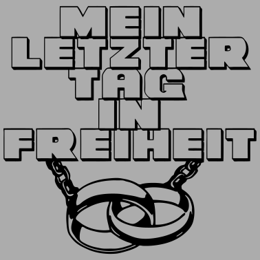 Motiv Mein letzter Tag ...+