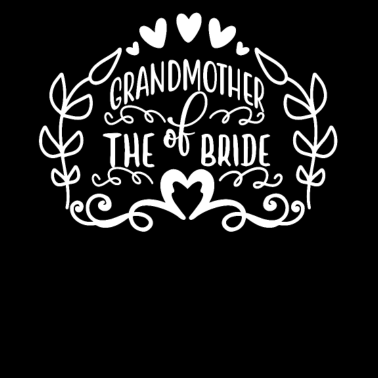 Motiv Hochzeit Hochzeitsgesellschaft Geschenk