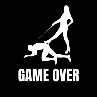 Motiv Junggesellenabschied Junggeselle Geschenk