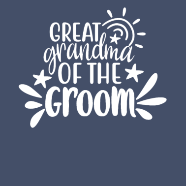 Motiv Hochzeit Hochzeitsgesellschaft Geschenk