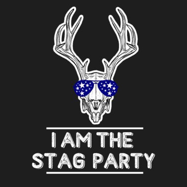 Motiv Junggesellenabschied Junggeselle Geschenk