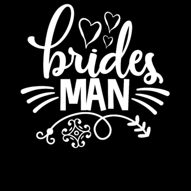 Motiv Ehemann Hochzeitsgesellschaft Geschenk