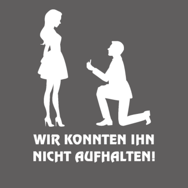 Motiv Junggesellenabschied Junggeselle Geschenk