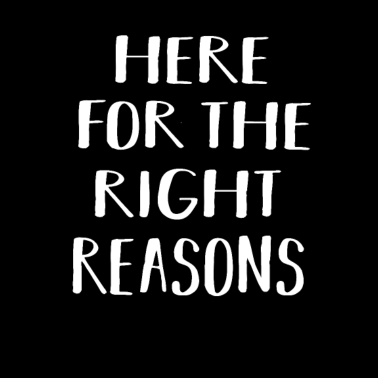 Motiv Lustiges Verlobungsgeschenk für Junggesellen in A