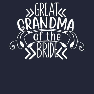 Motiv Hochzeit Hochzeitsgesellschaft Geschenk