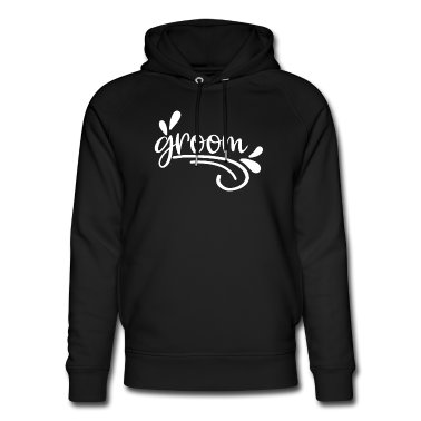 Hochzeit Hoodie - Hochzeit Hochzeitsgesellschaft Geschenk