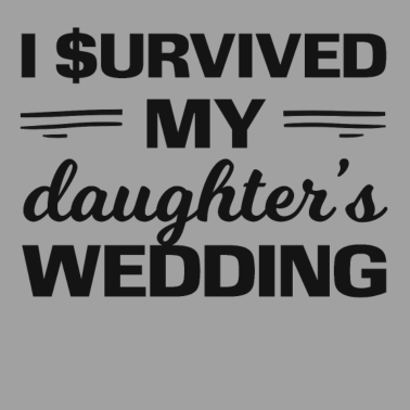 Motiv Hochzeit Heiraten Braut Hochzeitstag Geschenk