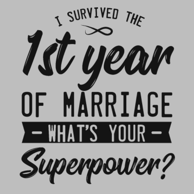 Motiv Hochzeitstag Hochzeit heiraten Ehe Braut Geschenk