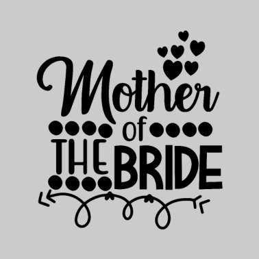 Motiv Hochzeit Hochzeitsgesellschaft Geschenk