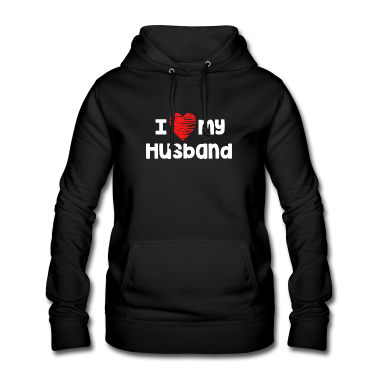 Hochzeit Hoodie - Hochzeit Heiraten Ehemann Hochzeitstag Geschenk