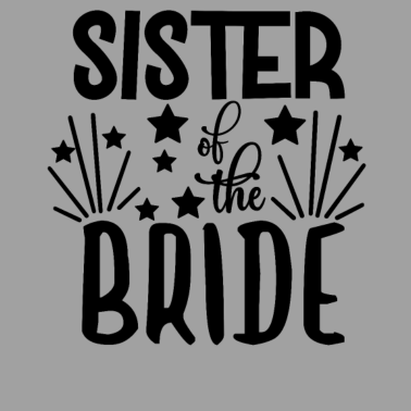 Motiv Hochzeit Hochzeitsgesellschaft Geschenk