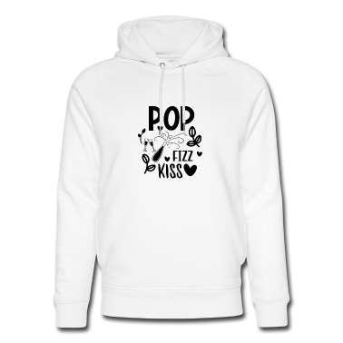Hochzeit Hoodie - Hochzeit Hochzeitsgesellschaft Geschenk