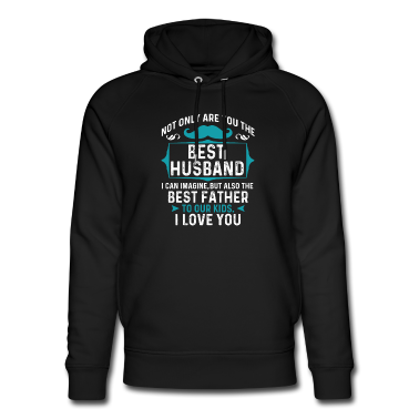 Hochzeit Hoodie - Verlobung Hochzeit Verlobter Brautpaar Geschenk