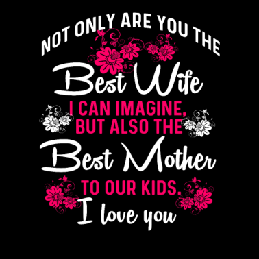 Motiv Verlobung Hochzeit Verlobte Brautpaar Geschenk