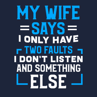 Motiv Verlobung Hochzeit Verlobte Brautpaar Geschenk