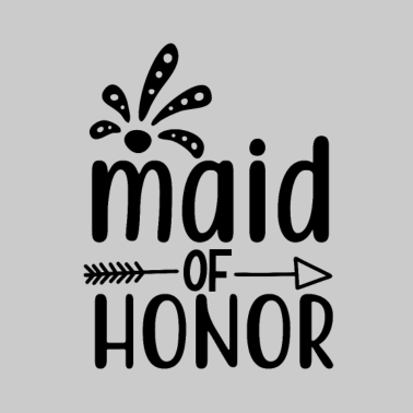 Motiv Hochzeit Hochzeitsgesellschaft Geschenk