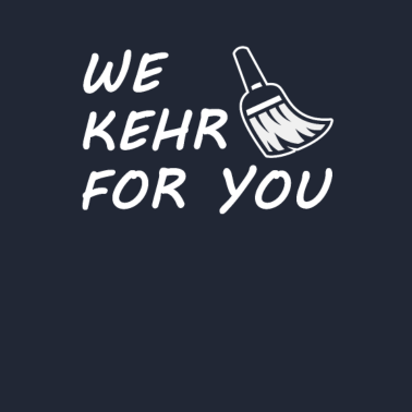 Motiv Junggesellenabschied Hochzeit Poltern Polterabend