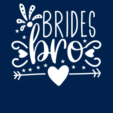 Motiv Braut Hochzeitsgesellschaft Geschenk