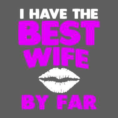 Motiv Verlobung Hochzeit Verlobte Brautpaar Geschenk