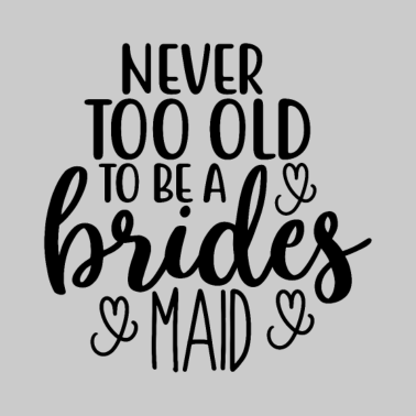 Motiv Hochzeit Hochzeitsgesellschaft Geschenk