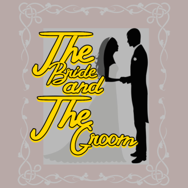 Motiv Hochzeit Hochzeitsfeier Heiraten