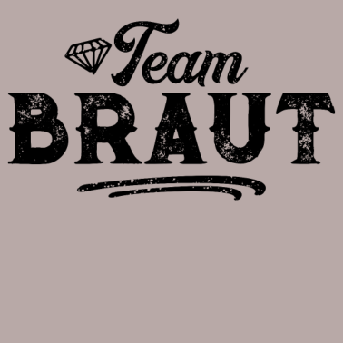 Motiv Team Braut Hochzeitsfeier