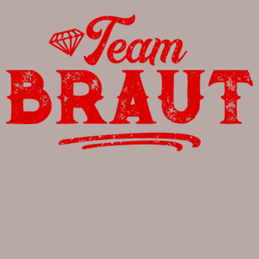 Motiv Team Braut Hochzeitsfeier
