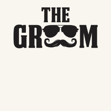 Motiv Hochzeitsfeier Hochzeit Bräutigam Sonnenbrillen