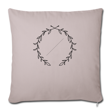 Hochzeit Kissenbezug - Ehe , Hochzeitsfeier