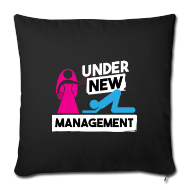 Hochzeit Kissenbezug - Junggeselle Junggesellin Hochzeitsfeier Party