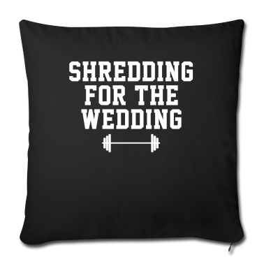 Hochzeit Kissenbezug - Hochzeitsfeier Paare