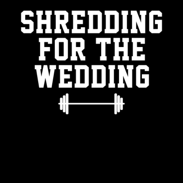 Motiv Hochzeitsfeier Paare