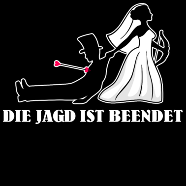 Motiv Junggesellinnenabschied Hochzeitsfeier Polterabend