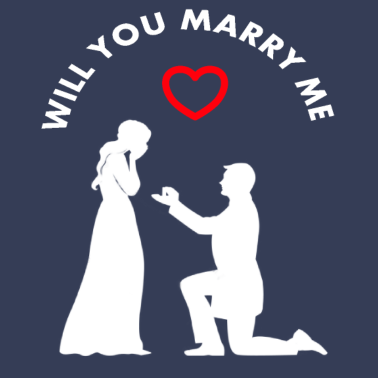 Motiv Heiraten Bräutigam Hochzeitsfeier Valentinstag