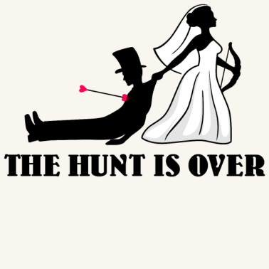 Motiv Hochzeitsfeier Junggesellinnenabschied Party Fun