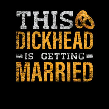 Motiv Junggesellenabschied