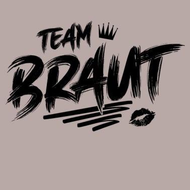 Motiv Team Braut Junggesellinnenabschied