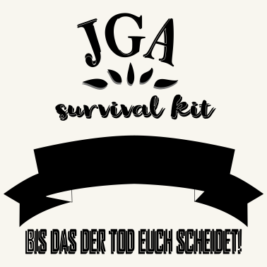 Motiv jga_survival_kit_b